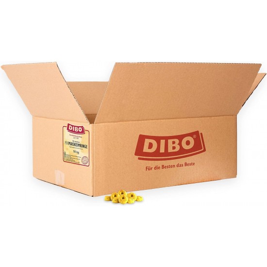 Snackie Mix 500g Bag Baked Goods Healthy Natural Diet for Dogs by DIBO, Dog Food, Barf, B.A.R.F., Treats, Dog Biscuits Snackie Mix 500g Bag Baked Goods Healthy Natural Diet for Dogs by DIBO, Dog Food, Barf, B.A.R.F., Treats, Dog Biscuits