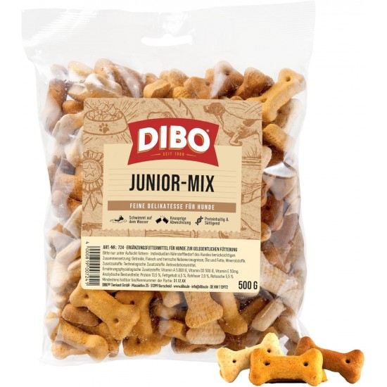Snackie Mix 500g Bag Baked Goods Healthy Natural Diet for Dogs by DIBO, Dog Food, Barf, B.A.R.F., Treats, Dog Biscuits Snackie Mix 500g Bag Baked Goods Healthy Natural Diet for Dogs by DIBO, Dog Food, Barf, B.A.R.F., Treats, Dog Biscuits