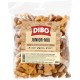 Snackie Mix 500g Bag Baked Goods Healthy Natural Diet for Dogs by DIBO, Dog Food, Barf, B.A.R.F., Treats, Dog Biscuits Snackie Mix 500g Bag Baked Goods Healthy Natural Diet for Dogs by DIBO, Dog Food, Barf, B.A.R.F., Treats, Dog Biscuits