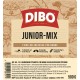 Snackie Mix 500g Bag Baked Goods Healthy Natural Diet for Dogs by DIBO, Dog Food, Barf, B.A.R.F., Treats, Dog Biscuits Snackie Mix 500g Bag Baked Goods Healthy Natural Diet for Dogs by DIBO, Dog Food, Barf, B.A.R.F., Treats, Dog Biscuits