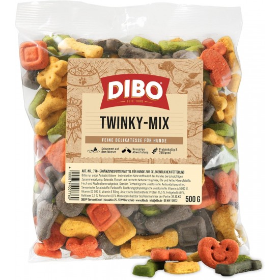 Snackie Mix 500g Bag Baked Goods Healthy Natural Diet for Dogs by DIBO, Dog Food, Barf, B.A.R.F., Treats, Dog Biscuits Snackie Mix 500g Bag Baked Goods Healthy Natural Diet for Dogs by DIBO, Dog Food, Barf, B.A.R.F., Treats, Dog Biscuits