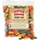 Snackie Mix 500g Bag Baked Goods Healthy Natural Diet for Dogs by DIBO, Dog Food, Barf, B.A.R.F., Treats, Dog Biscuits Snackie Mix 500g Bag Baked Goods Healthy Natural Diet for Dogs by DIBO, Dog Food, Barf, B.A.R.F., Treats, Dog Biscuits