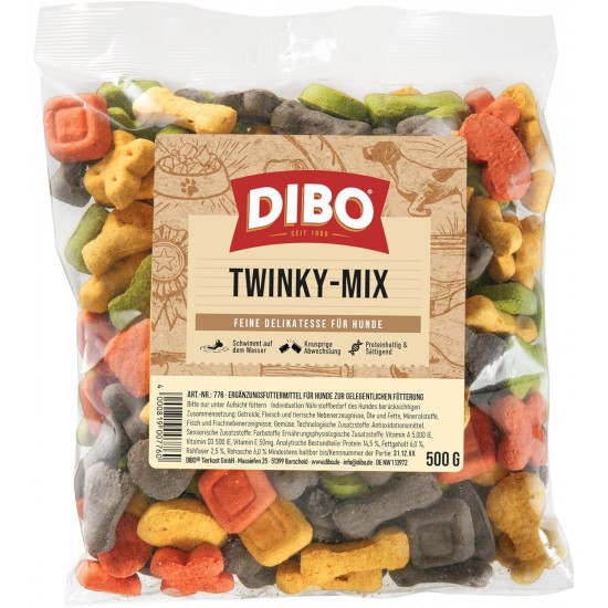 Snackie Mix 500g Bag Baked Goods Healthy Natural Diet for Dogs by DIBO, Dog Food, Barf, B.A.R.F., Treats, Dog Biscuits Snackie Mix 500g Bag Baked Goods Healthy Natural Diet for Dogs by DIBO, Dog Food, Barf, B.A.R.F., Treats, Dog Biscuits