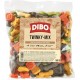 Snackie Mix 500g Bag Baked Goods Healthy Natural Diet for Dogs by DIBO, Dog Food, Barf, B.A.R.F., Treats, Dog Biscuits Snackie Mix 500g Bag Baked Goods Healthy Natural Diet for Dogs by DIBO, Dog Food, Barf, B.A.R.F., Treats, Dog Biscuits