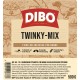 Snackie Mix 500g Bag Baked Goods Healthy Natural Diet for Dogs by DIBO, Dog Food, Barf, B.A.R.F., Treats, Dog Biscuits Snackie Mix 500g Bag Baked Goods Healthy Natural Diet for Dogs by DIBO, Dog Food, Barf, B.A.R.F., Treats, Dog Biscuits