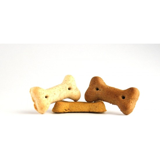 Snackie Mix 500g Bag Baked Goods Healthy Natural Diet for Dogs by DIBO, Dog Food, Barf, B.A.R.F., Treats, Dog Biscuits Snackie Mix 500g Bag Baked Goods Healthy Natural Diet for Dogs by DIBO, Dog Food, Barf, B.A.R.F., Treats, Dog Biscuits