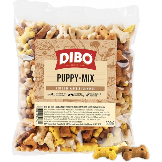 Snackie Mix 500g Bag Baked Goods Healthy Natural Diet for Dogs by DIBO, Dog Food, Barf, B.A.R.F., Treats, Dog Biscuits Snackie Mix 500g Bag Baked Goods Healthy Natural Diet for Dogs by DIBO, Dog Food, Barf, B.A.R.F., Treats, Dog Biscuits