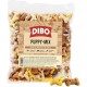 Snackie Mix 500g Bag Baked Goods Healthy Natural Diet for Dogs by DIBO, Dog Food, Barf, B.A.R.F., Treats, Dog Biscuits Snackie Mix 500g Bag Baked Goods Healthy Natural Diet for Dogs by DIBO, Dog Food, Barf, B.A.R.F., Treats, Dog Biscuits
