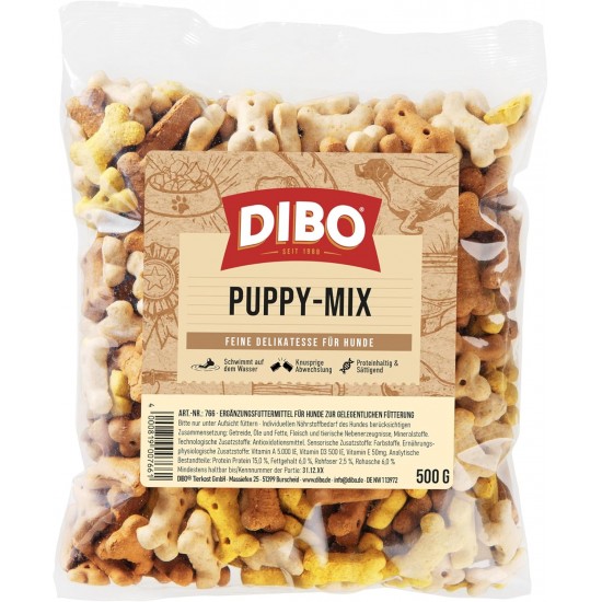 Snackie Mix 500g Bag Baked Goods Healthy Natural Diet for Dogs by DIBO, Dog Food, Barf, B.A.R.F., Treats, Dog Biscuits Snackie Mix 500g Bag Baked Goods Healthy Natural Diet for Dogs by DIBO, Dog Food, Barf, B.A.R.F., Treats, Dog Biscuits