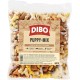 Snackie Mix 500g Bag Baked Goods Healthy Natural Diet for Dogs by DIBO, Dog Food, Barf, B.A.R.F., Treats, Dog Biscuits Snackie Mix 500g Bag Baked Goods Healthy Natural Diet for Dogs by DIBO, Dog Food, Barf, B.A.R.F., Treats, Dog Biscuits