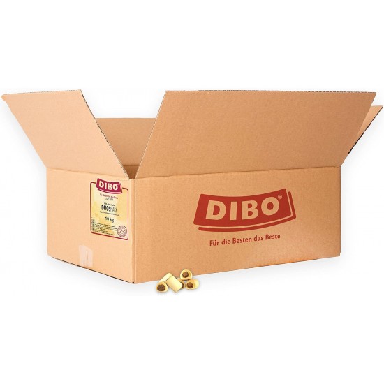 Snackie Mix 500g Bag Baked Goods Healthy Natural Diet for Dogs by DIBO, Dog Food, Barf, B.A.R.F., Treats, Dog Biscuits Snackie Mix 500g Bag Baked Goods Healthy Natural Diet for Dogs by DIBO, Dog Food, Barf, B.A.R.F., Treats, Dog Biscuits
