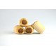 Snackie Mix 500g Bag Baked Goods Healthy Natural Diet for Dogs by DIBO, Dog Food, Barf, B.A.R.F., Treats, Dog Biscuits Snackie Mix 500g Bag Baked Goods Healthy Natural Diet for Dogs by DIBO, Dog Food, Barf, B.A.R.F., Treats, Dog Biscuits