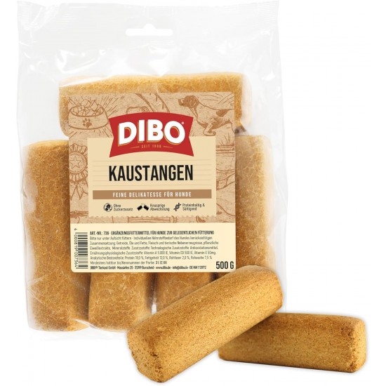 Snackie Mix 500g Bag Baked Goods Healthy Natural Diet for Dogs by DIBO, Dog Food, Barf, B.A.R.F., Treats, Dog Biscuits Snackie Mix 500g Bag Baked Goods Healthy Natural Diet for Dogs by DIBO, Dog Food, Barf, B.A.R.F., Treats, Dog Biscuits