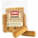 Snackie Mix 500g Bag Baked Goods Healthy Natural Diet for Dogs by DIBO, Dog Food, Barf, B.A.R.F., Treats, Dog Biscuits Snackie Mix 500g Bag Baked Goods Healthy Natural Diet for Dogs by DIBO, Dog Food, Barf, B.A.R.F., Treats, Dog Biscuits
