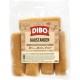 Snackie Mix 500g Bag Baked Goods Healthy Natural Diet for Dogs by DIBO, Dog Food, Barf, B.A.R.F., Treats, Dog Biscuits Snackie Mix 500g Bag Baked Goods Healthy Natural Diet for Dogs by DIBO, Dog Food, Barf, B.A.R.F., Treats, Dog Biscuits