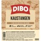 Snackie Mix 500g Bag Baked Goods Healthy Natural Diet for Dogs by DIBO, Dog Food, Barf, B.A.R.F., Treats, Dog Biscuits Snackie Mix 500g Bag Baked Goods Healthy Natural Diet for Dogs by DIBO, Dog Food, Barf, B.A.R.F., Treats, Dog Biscuits