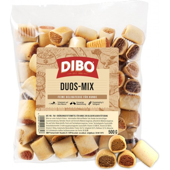 Snackie Mix 500g Bag Baked Goods Healthy Natural Diet for Dogs by DIBO, Dog Food, Barf, B.A.R.F., Treats, Dog Biscuits Snackie Mix 500g Bag Baked Goods Healthy Natural Diet for Dogs by DIBO, Dog Food, Barf, B.A.R.F., Treats, Dog Biscuits