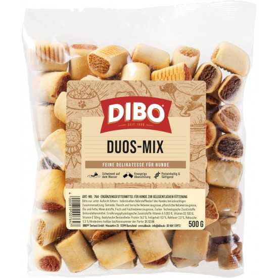 Snackie Mix 500g Bag Baked Goods Healthy Natural Diet for Dogs by DIBO, Dog Food, Barf, B.A.R.F., Treats, Dog Biscuits Snackie Mix 500g Bag Baked Goods Healthy Natural Diet for Dogs by DIBO, Dog Food, Barf, B.A.R.F., Treats, Dog Biscuits