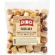 Snackie Mix 500g Bag Baked Goods Healthy Natural Diet for Dogs by DIBO, Dog Food, Barf, B.A.R.F., Treats, Dog Biscuits Snackie Mix 500g Bag Baked Goods Healthy Natural Diet for Dogs by DIBO, Dog Food, Barf, B.A.R.F., Treats, Dog Biscuits
