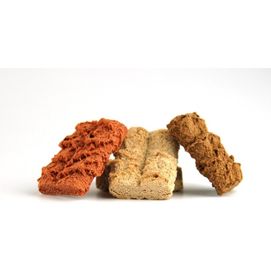Snackie Mix 500g Bag Baked Goods Healthy Natural Diet for Dogs by DIBO, Dog Food, Barf, B.A.R.F., Treats, Dog Biscuits Snackie Mix 500g Bag Baked Goods Healthy Natural Diet for Dogs by DIBO, Dog Food, Barf, B.A.R.F., Treats, Dog Biscuits