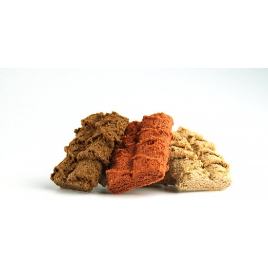 Snackie Mix 500g Bag Baked Goods Healthy Natural Diet for Dogs by DIBO, Dog Food, Barf, B.A.R.F., Treats, Dog Biscuits Snackie Mix 500g Bag Baked Goods Healthy Natural Diet for Dogs by DIBO, Dog Food, Barf, B.A.R.F., Treats, Dog Biscuits