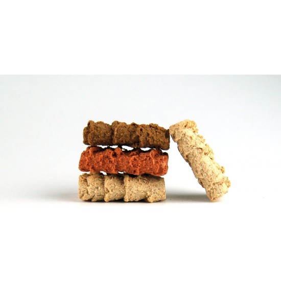 Snackie Mix 500g Bag Baked Goods Healthy Natural Diet for Dogs by DIBO, Dog Food, Barf, B.A.R.F., Treats, Dog Biscuits Snackie Mix 500g Bag Baked Goods Healthy Natural Diet for Dogs by DIBO, Dog Food, Barf, B.A.R.F., Treats, Dog Biscuits