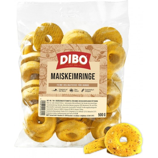 Snackie Mix 500g Bag Baked Goods Healthy Natural Diet for Dogs by DIBO, Dog Food, Barf, B.A.R.F., Treats, Dog Biscuits Snackie Mix 500g Bag Baked Goods Healthy Natural Diet for Dogs by DIBO, Dog Food, Barf, B.A.R.F., Treats, Dog Biscuits