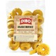 Snackie Mix 500g Bag Baked Goods Healthy Natural Diet for Dogs by DIBO, Dog Food, Barf, B.A.R.F., Treats, Dog Biscuits Snackie Mix 500g Bag Baked Goods Healthy Natural Diet for Dogs by DIBO, Dog Food, Barf, B.A.R.F., Treats, Dog Biscuits