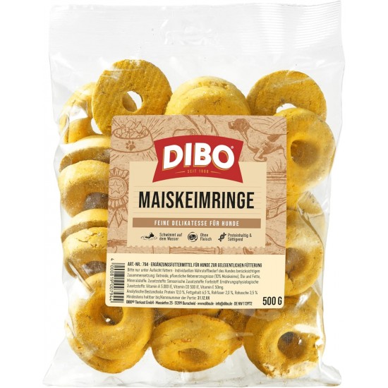 Snackie Mix 500g Bag Baked Goods Healthy Natural Diet for Dogs by DIBO, Dog Food, Barf, B.A.R.F., Treats, Dog Biscuits Snackie Mix 500g Bag Baked Goods Healthy Natural Diet for Dogs by DIBO, Dog Food, Barf, B.A.R.F., Treats, Dog Biscuits