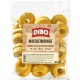 Snackie Mix 500g Bag Baked Goods Healthy Natural Diet for Dogs by DIBO, Dog Food, Barf, B.A.R.F., Treats, Dog Biscuits Snackie Mix 500g Bag Baked Goods Healthy Natural Diet for Dogs by DIBO, Dog Food, Barf, B.A.R.F., Treats, Dog Biscuits