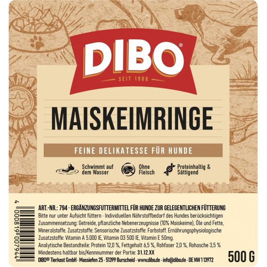 Snackie Mix 500g Bag Baked Goods Healthy Natural Diet for Dogs by DIBO, Dog Food, Barf, B.A.R.F., Treats, Dog Biscuits Snackie Mix 500g Bag Baked Goods Healthy Natural Diet for Dogs by DIBO, Dog Food, Barf, B.A.R.F., Treats, Dog Biscuits