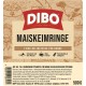 Snackie Mix 500g Bag Baked Goods Healthy Natural Diet for Dogs by DIBO, Dog Food, Barf, B.A.R.F., Treats, Dog Biscuits Snackie Mix 500g Bag Baked Goods Healthy Natural Diet for Dogs by DIBO, Dog Food, Barf, B.A.R.F., Treats, Dog Biscuits