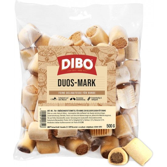 Snackie Mix 500g Bag Baked Goods Healthy Natural Diet for Dogs by DIBO, Dog Food, Barf, B.A.R.F., Treats, Dog Biscuits Snackie Mix 500g Bag Baked Goods Healthy Natural Diet for Dogs by DIBO, Dog Food, Barf, B.A.R.F., Treats, Dog Biscuits