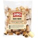 Snackie Mix 500g Bag Baked Goods Healthy Natural Diet for Dogs by DIBO, Dog Food, Barf, B.A.R.F., Treats, Dog Biscuits Snackie Mix 500g Bag Baked Goods Healthy Natural Diet for Dogs by DIBO, Dog Food, Barf, B.A.R.F., Treats, Dog Biscuits