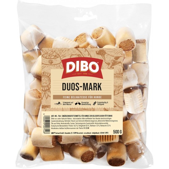 Snackie Mix 500g Bag Baked Goods Healthy Natural Diet for Dogs by DIBO, Dog Food, Barf, B.A.R.F., Treats, Dog Biscuits Snackie Mix 500g Bag Baked Goods Healthy Natural Diet for Dogs by DIBO, Dog Food, Barf, B.A.R.F., Treats, Dog Biscuits