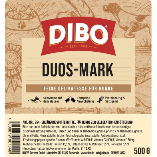 Snackie Mix 500g Bag Baked Goods Healthy Natural Diet for Dogs by DIBO, Dog Food, Barf, B.A.R.F., Treats, Dog Biscuits Snackie Mix 500g Bag Baked Goods Healthy Natural Diet for Dogs by DIBO, Dog Food, Barf, B.A.R.F., Treats, Dog Biscuits
