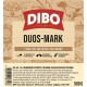 Snackie Mix 500g Bag Baked Goods Healthy Natural Diet for Dogs by DIBO, Dog Food, Barf, B.A.R.F., Treats, Dog Biscuits Snackie Mix 500g Bag Baked Goods Healthy Natural Diet for Dogs by DIBO, Dog Food, Barf, B.A.R.F., Treats, Dog Biscuits