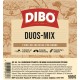 Snackie Mix 500g Bag Baked Goods Healthy Natural Diet for Dogs by DIBO, Dog Food, Barf, B.A.R.F., Treats, Dog Biscuits Snackie Mix 500g Bag Baked Goods Healthy Natural Diet for Dogs by DIBO, Dog Food, Barf, B.A.R.F., Treats, Dog Biscuits
