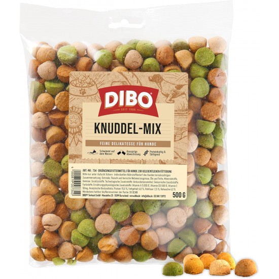 Snackie Mix 500g Bag Baked Goods Healthy Natural Diet for Dogs by DIBO, Dog Food, Barf, B.A.R.F., Treats, Dog Biscuits Snackie Mix 500g Bag Baked Goods Healthy Natural Diet for Dogs by DIBO, Dog Food, Barf, B.A.R.F., Treats, Dog Biscuits