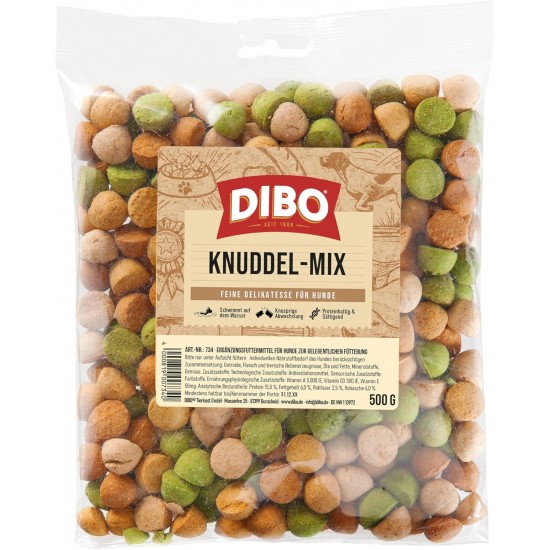 Snackie Mix 500g Bag Baked Goods Healthy Natural Diet for Dogs by DIBO, Dog Food, Barf, B.A.R.F., Treats, Dog Biscuits Snackie Mix 500g Bag Baked Goods Healthy Natural Diet for Dogs by DIBO, Dog Food, Barf, B.A.R.F., Treats, Dog Biscuits