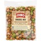 Snackie Mix 500g Bag Baked Goods Healthy Natural Diet for Dogs by DIBO, Dog Food, Barf, B.A.R.F., Treats, Dog Biscuits Snackie Mix 500g Bag Baked Goods Healthy Natural Diet for Dogs by DIBO, Dog Food, Barf, B.A.R.F., Treats, Dog Biscuits