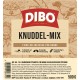 Snackie Mix 500g Bag Baked Goods Healthy Natural Diet for Dogs by DIBO, Dog Food, Barf, B.A.R.F., Treats, Dog Biscuits Snackie Mix 500g Bag Baked Goods Healthy Natural Diet for Dogs by DIBO, Dog Food, Barf, B.A.R.F., Treats, Dog Biscuits
