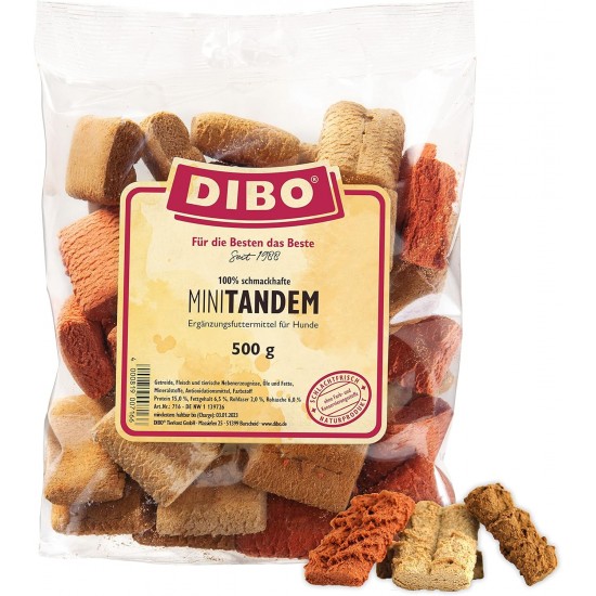 Snackie Mix 500g Bag Baked Goods Healthy Natural Diet for Dogs by DIBO, Dog Food, Barf, B.A.R.F., Treats, Dog Biscuits Snackie Mix 500g Bag Baked Goods Healthy Natural Diet for Dogs by DIBO, Dog Food, Barf, B.A.R.F., Treats, Dog Biscuits