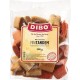 Snackie Mix 500g Bag Baked Goods Healthy Natural Diet for Dogs by DIBO, Dog Food, Barf, B.A.R.F., Treats, Dog Biscuits Snackie Mix 500g Bag Baked Goods Healthy Natural Diet for Dogs by DIBO, Dog Food, Barf, B.A.R.F., Treats, Dog Biscuits