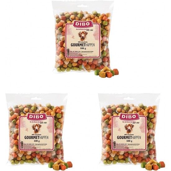 Snackie Mix 500g Bag Baked Goods Healthy Natural Diet for Dogs by DIBO, Dog Food, Barf, B.A.R.F., Treats, Dog Biscuits Snackie Mix 500g Bag Baked Goods Healthy Natural Diet for Dogs by DIBO, Dog Food, Barf, B.A.R.F., Treats, Dog Biscuits
