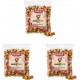 Snackie Mix 500g Bag Baked Goods Healthy Natural Diet for Dogs by DIBO, Dog Food, Barf, B.A.R.F., Treats, Dog Biscuits Snackie Mix 500g Bag Baked Goods Healthy Natural Diet for Dogs by DIBO, Dog Food, Barf, B.A.R.F., Treats, Dog Biscuits