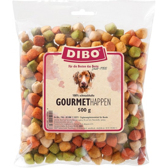 Snackie Mix 500g Bag Baked Goods Healthy Natural Diet for Dogs by DIBO, Dog Food, Barf, B.A.R.F., Treats, Dog Biscuits Snackie Mix 500g Bag Baked Goods Healthy Natural Diet for Dogs by DIBO, Dog Food, Barf, B.A.R.F., Treats, Dog Biscuits