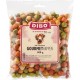 Snackie Mix 500g Bag Baked Goods Healthy Natural Diet for Dogs by DIBO, Dog Food, Barf, B.A.R.F., Treats, Dog Biscuits Snackie Mix 500g Bag Baked Goods Healthy Natural Diet for Dogs by DIBO, Dog Food, Barf, B.A.R.F., Treats, Dog Biscuits