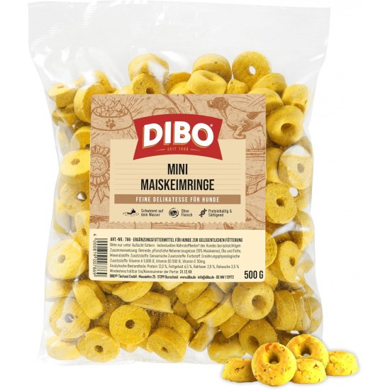 Snackie Mix 500g Bag Baked Goods Healthy Natural Diet for Dogs by DIBO, Dog Food, Barf, B.A.R.F., Treats, Dog Biscuits Snackie Mix 500g Bag Baked Goods Healthy Natural Diet for Dogs by DIBO, Dog Food, Barf, B.A.R.F., Treats, Dog Biscuits