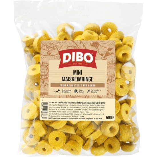 Snackie Mix 500g Bag Baked Goods Healthy Natural Diet for Dogs by DIBO, Dog Food, Barf, B.A.R.F., Treats, Dog Biscuits Snackie Mix 500g Bag Baked Goods Healthy Natural Diet for Dogs by DIBO, Dog Food, Barf, B.A.R.F., Treats, Dog Biscuits